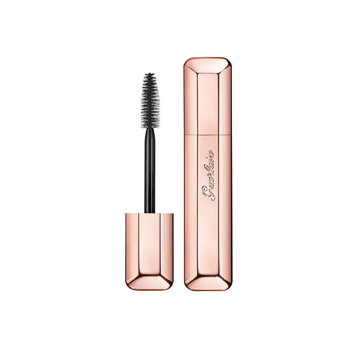 GUERLAIN Mad Eyes Mascara - Wimperntusche Volumen Wimper für GUERLAIN Mad Eyes Mascara - Wimperntusche Volumen Wimper für