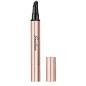 Mad Eyes Brow Framer - Gel Fasern Natürliches Volumen Augenbrauen
