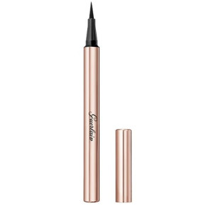 GUERLAIN Mad Eyes Precise Liner - Präzisionsfilz-Eyeliner