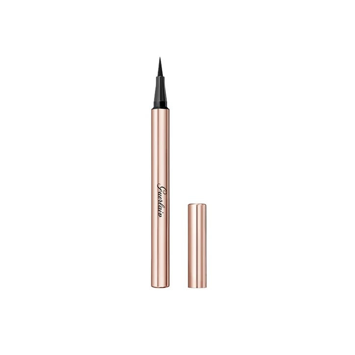 GUERLAIN Mad Eyes Precise Liner - Eyeliner Feutre Précision GUERLAIN Mad Eyes Precise Liner - Eyeliner Feutre Précision