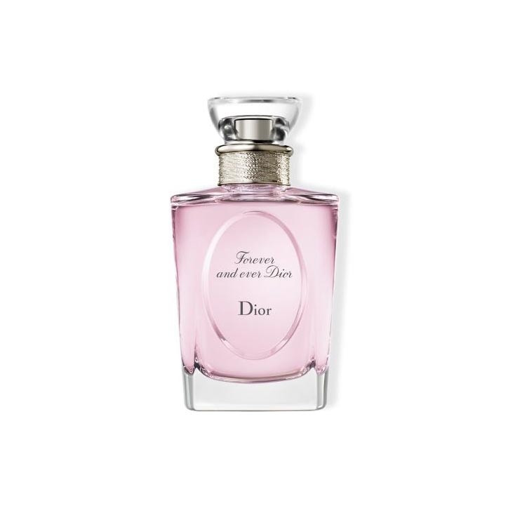 Dior 3348900921429 Dior 3348900921429