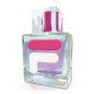 Prestige Women - Eau de Parfum