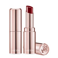 L'Absolu Mademoiselle Shine - Lipstick Sensation Balm