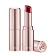 LANCÔME L'Absolu Mademoiselle Shine - Lipstick Sensation Balm