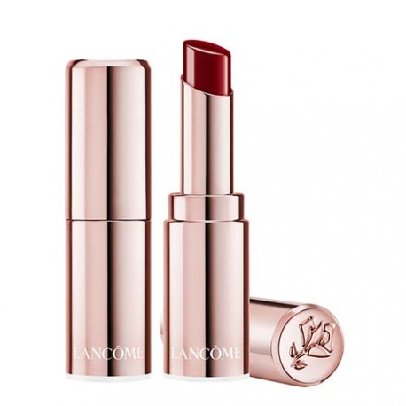 LANCÔME L'Absolu Mademoiselle Shine - Lipstick Sensation Balm