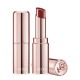 LANCÔME L'Absolu Mademoiselle Shine - Lipstick Sensation Balm