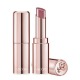 LANCÔME L'Absolu Mademoiselle Shine - Lipstick Sensation Balm