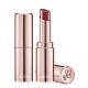 LANCÔME L'Absolu Mademoiselle Shine - Lipstick Sensation Balm