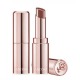 LANCÔME L'Absolu Mademoiselle Shine - Lipstick Sensation Balm