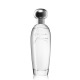 ESTEE LAUDER Pleasures - Eau de Parfum