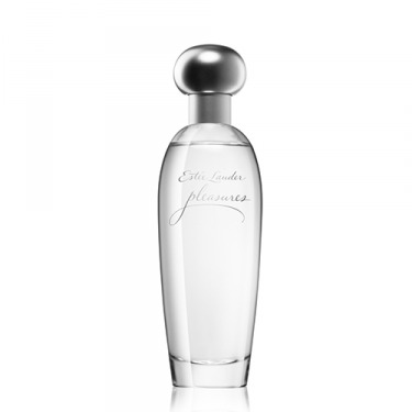ESTEE LAUDER Pleasures - Eau de Parfum