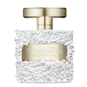 Oscar de la Renta Bella Blanca - Eau de Parfum 0085715564009
