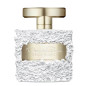 Bella Blanca - Eau de Parfum