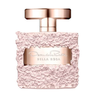Oscar de la Renta-Bella Rosa - Eau de Parfum
