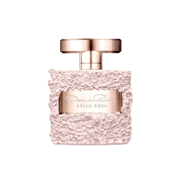 Oscar de la Renta 0085715564207 Oscar de la Renta 0085715564207