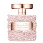 Bella Rosa - Eau de Parfum