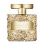 Bella Essence - Eau de Parfum