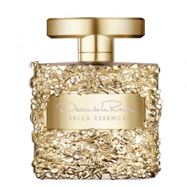 Oscar de la Renta-Bella Essence - Eau de Parfum