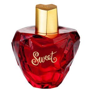 LOLITA LEMPICKA PARFUM Süß - Eau de Parfum Spray.