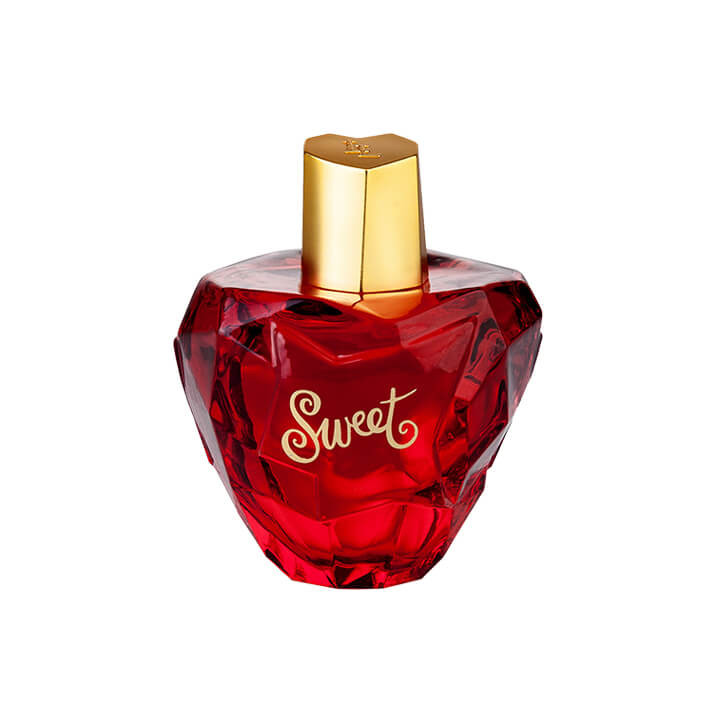 LOLITA LEMPICKA PARFUM Süß - Eau de Parfum Spray. 
