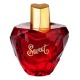 LOLITA LEMPICKA PARFUM-Sweet - Eau de Parfum Spray.