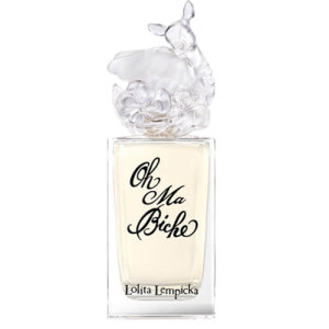 Oh Ma Biche - Eau de Parfum Spray.