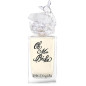 Oh Ma Biche - Eau de Parfum Spray.