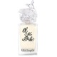 LOLITA LEMPICKA PARFUM-Oh Ma Biche - Eau de Parfum Spray.