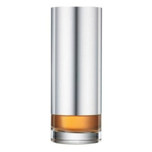 CALVIN KLEIN Contradiction - Eau de Parfum 0088300602514