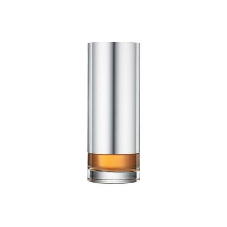 CALVIN KLEIN Widerspruch - Eau de Parfum 0088300602514 CALVIN KLEIN Widerspruch - Eau de Parfum 0088300602514
