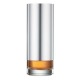 CALVIN KLEIN-Contradiction - Eau de Parfum