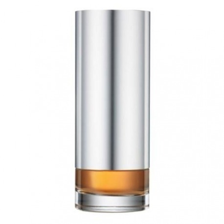 CALVIN KLEIN-Contradiction - Eau de Parfum