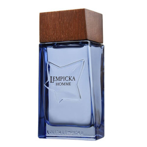 LOLITA LEMPICKA PARFUM Lempicka Homme - Eau de Toilette