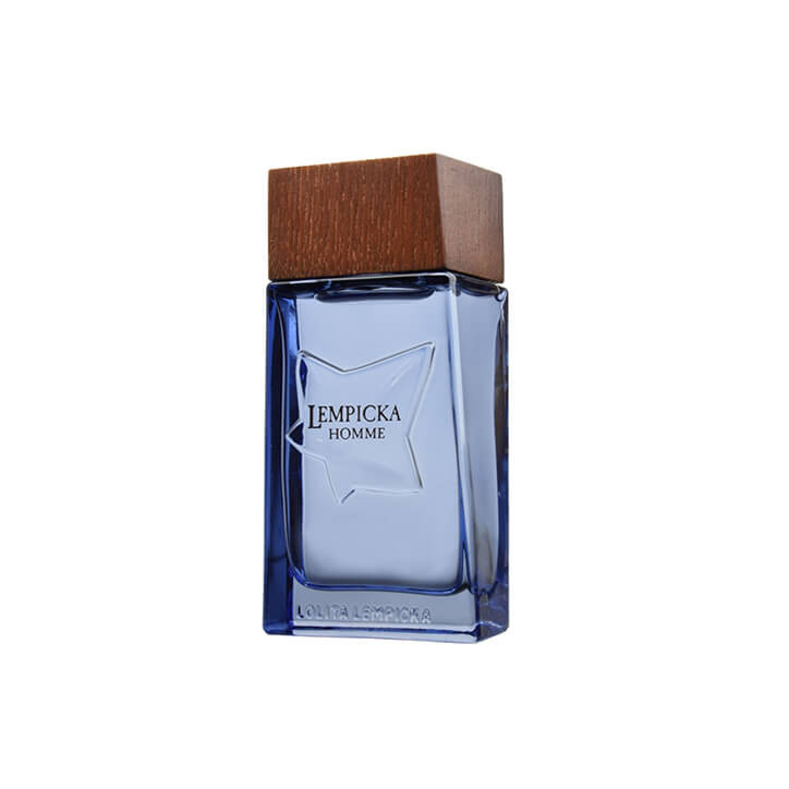 LOLITA LEMPICKA PARFUM Lempicka Homme - Eau de Toilette LOLITA LEMPICKA PARFUM Lempicka Homme - Eau de Toilette