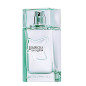 Lempicka Green Lover - Eau de Toilette