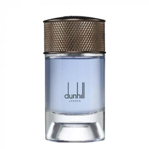 DUNHILL-Valensole Lavender - Eau de Parfum