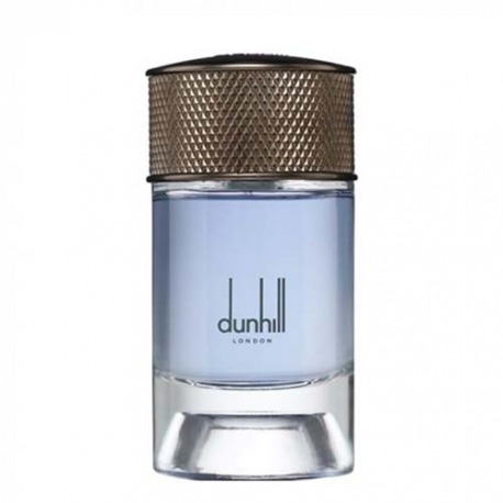 DUNHILL Valensole Lavendel - Eau de Parfum 0085715807625 DUNHILL Valensole Lavendel - Eau de Parfum 0085715807625