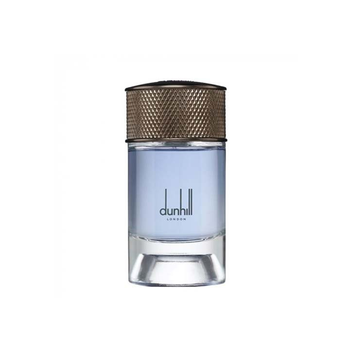 DUNHILL Valensole Lavender - Eau de Parfum 0085715807625 DUNHILL Valensole Lavender - Eau de Parfum 0085715807625