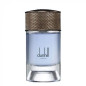 Valensole Lavendel - Eau de Parfum