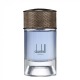 DUNHILL Valensole Lavender - Eau de Parfum