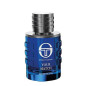 Your Match - Eau de Toilette