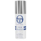 Your Match - Déodorant Spray