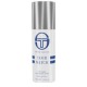 SERGIO TACCHINI-Your Match - Deodorant Spray