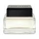MARC JACOBS-for Men - After Shave Lotion