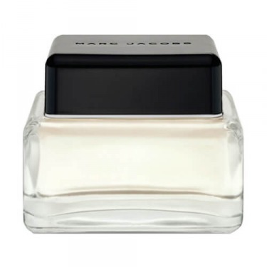 MARC JACOBS-for Men - After Shave Lotion