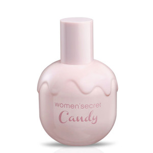 Women'Secret Parfum Candy Versuchung - Eau de Toilette