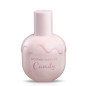 Candy Versuchung - Eau de Toilette