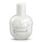 Coconut Temptation - Eau de Toilette