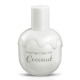 Women'Secret Parfum-Coconut Temptation - Eau de Toilette