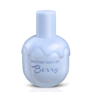 Women'Secret Parfum  8436581940183